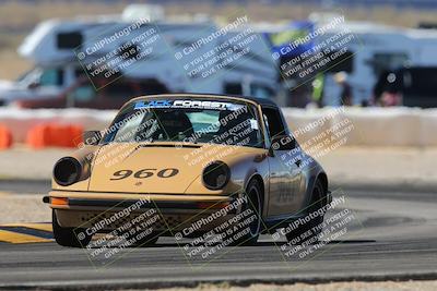 media/Apr-05-2025-PCA San Diego (Sat) [[2977f3371d]]/4-Yellow Group/Session 2 (Turn 2)/